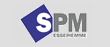 SPM